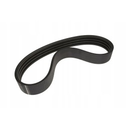 1001934 integrated V-belt 4b x 1580 lp