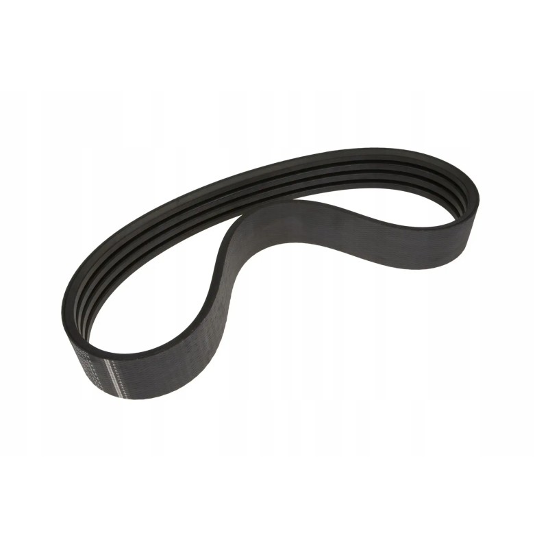 1001934 integrated V-belt 4b x 1580 lp