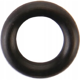 Zetor piston seal