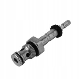 Rexroth solenoid valve od150217c000000 no. 23 50mm