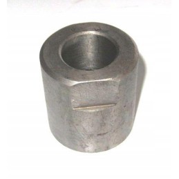 Bizon reel retaining nut 505503030 0