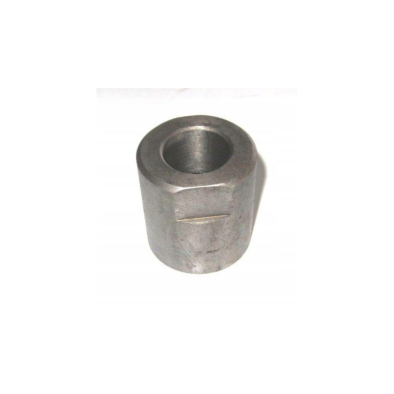 Bizon reel retaining nut 505503030 0