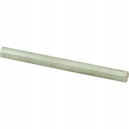 Plowshare pin of potato harvester Anna Bolko