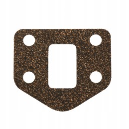 Hand fuel pump gasket mf 3060 3640785m1
