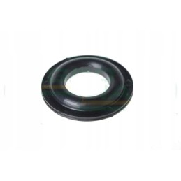 Drive cover ring 25x52x2mm bizon 50400307