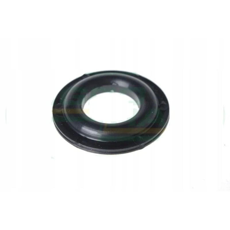 Drive cover ring 25x52x2mm bizon 50400307
