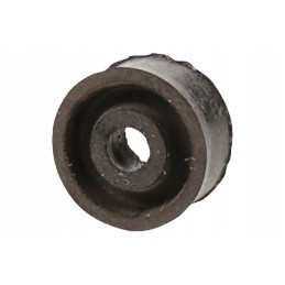 0002130600kr hydraulic connector seal