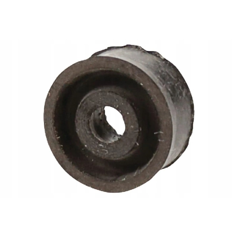 0002130600kr hydraulic connector seal