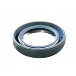 Claas 238348 scythe drive gear seal