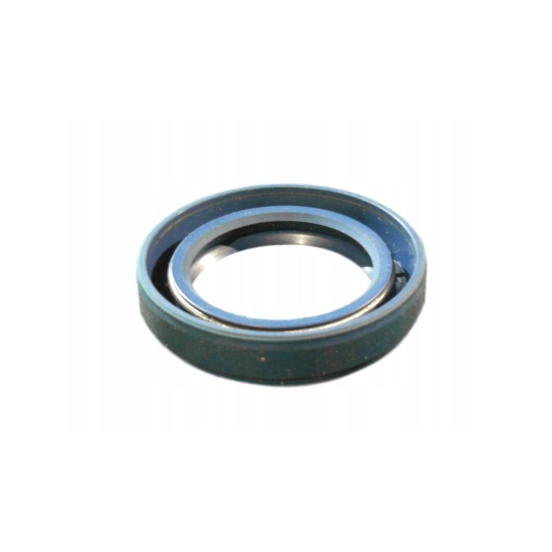 Claas 238348 scythe drive gear seal