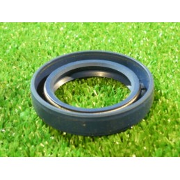 Claas 238348 scythe drive gear seal