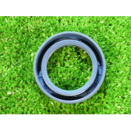 Claas 238348 scythe drive gear seal