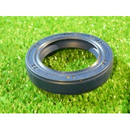 Claas 238348 scythe drive gear seal