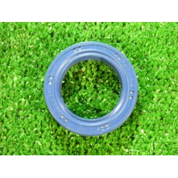 Claas 238348 scythe drive gear seal