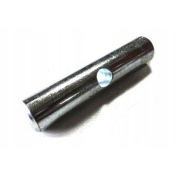 Bison conveyor front cover pin