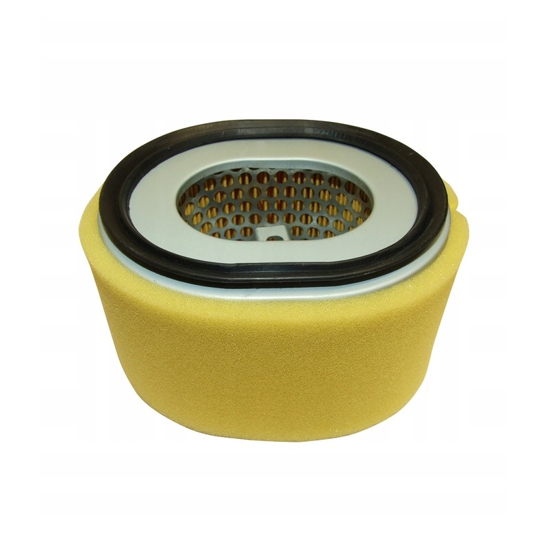 Air filter for Yanmar L48N L70N L100N