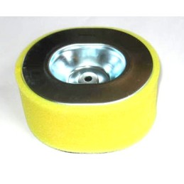 Air filter for Yanmar L48N L70N L100N