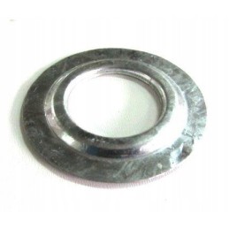 Polish bison collar 5040170080