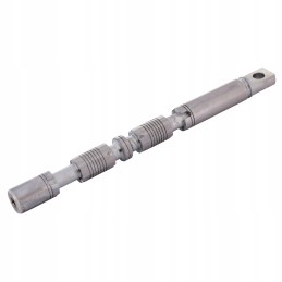 Slider p70cf type kph dm