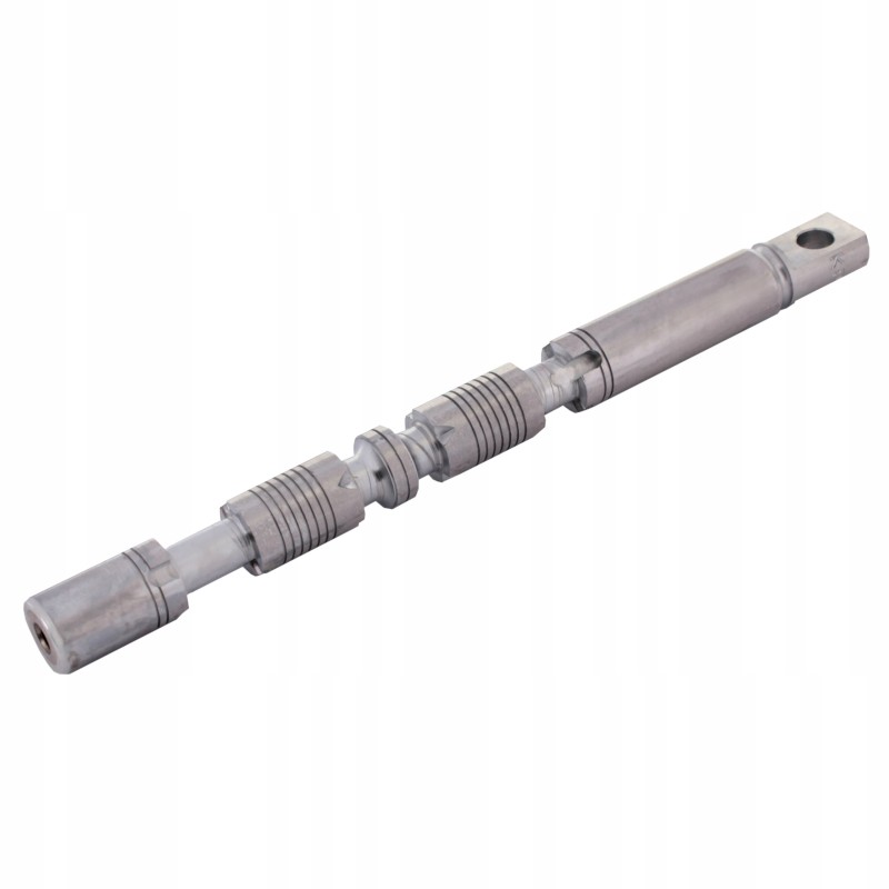 Slider p70cf type kph dm