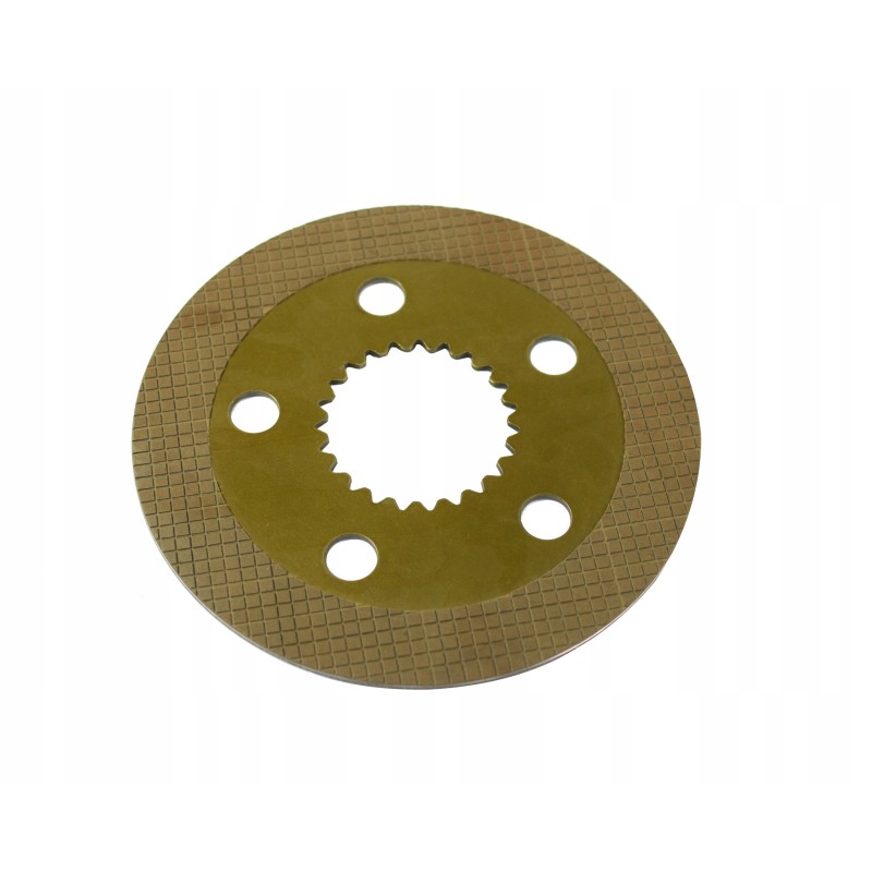 Volvo loader brake disc 11037030