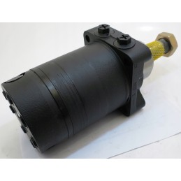 Hydraulic motor wth0240us310bbdl