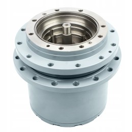 Schaeff hr32 hub reduction gear 5459660217