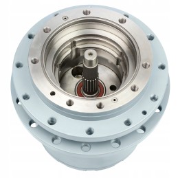 Schaeff hr32 hub reduction gear 5459660217