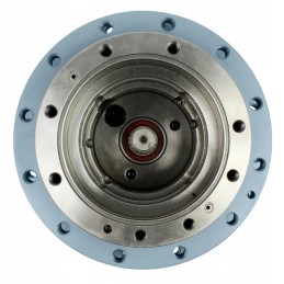 Schaeff hr32 hub reduction gear 5459660217