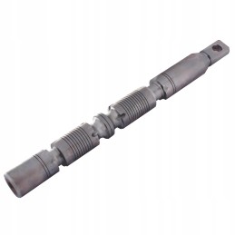 Slider f130cf type tah d