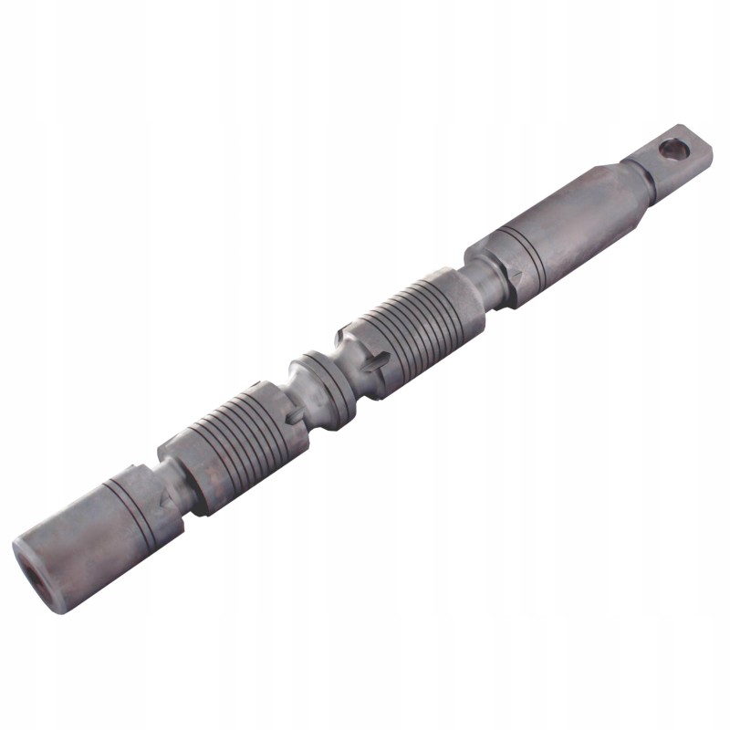 Slider f130cf type tah d