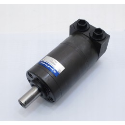 Hydraulic motor wmm50s