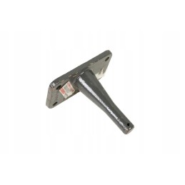 725016 0 sieve box holder