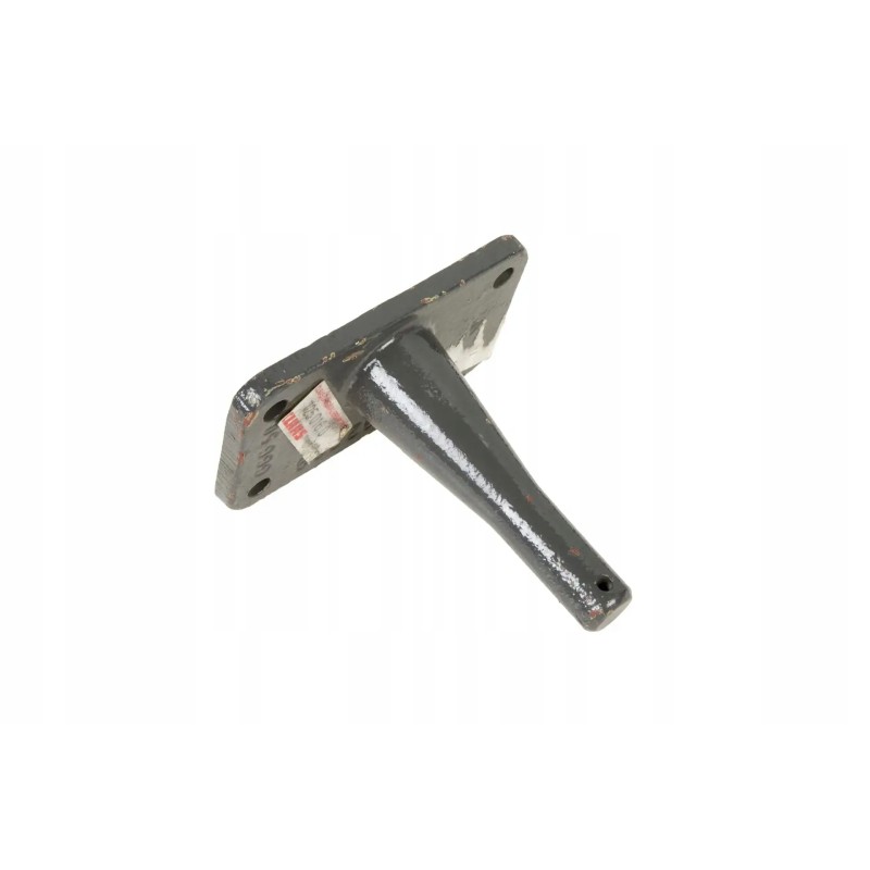 725016 0 sieve box holder