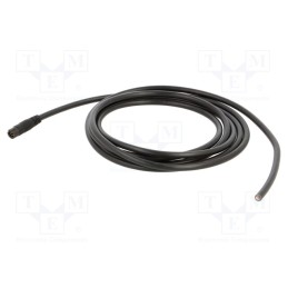 1 pcs x BINDER - 79 9005 12 05 - 79 9005 12 05