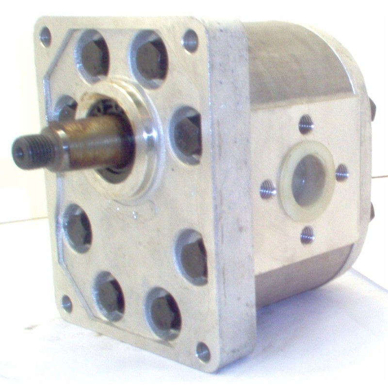 Gp3 a32 7l txsb hydraulic gear pump