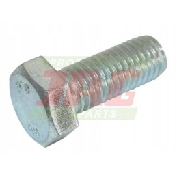 Flail screw 12 claas 237461