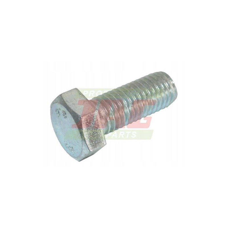 Flail screw 12 claas 237461