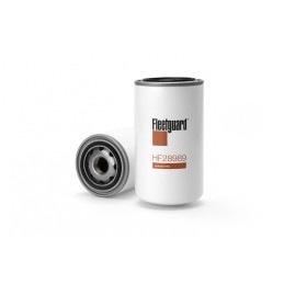 Hydraulic filter hf28989