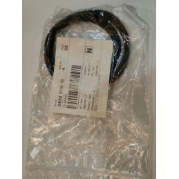 D932211813 dynapac o ring