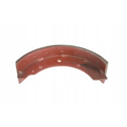 5058741190 brake shoe