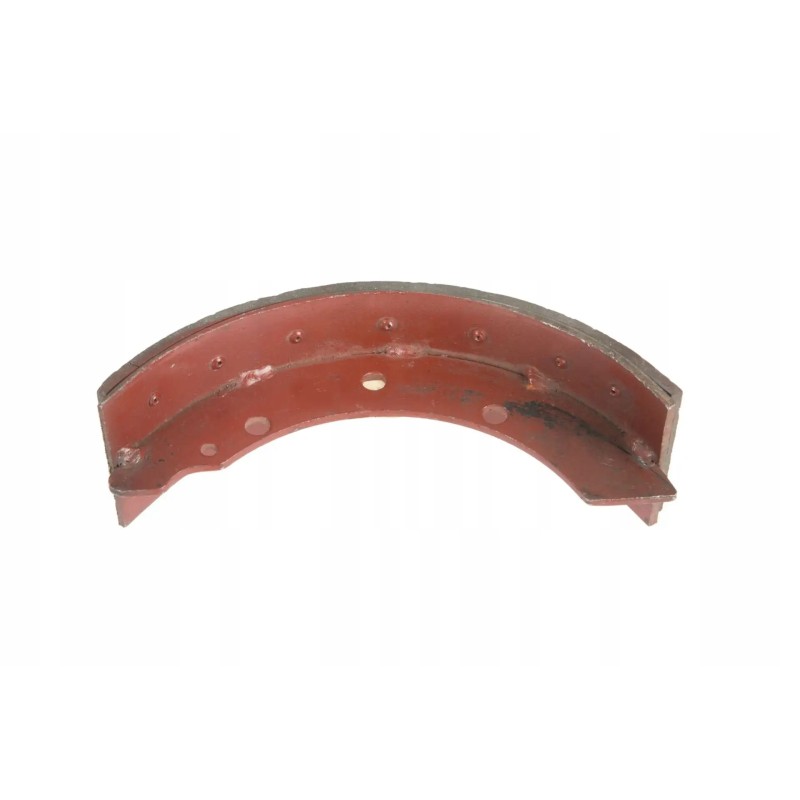 5058741190 brake shoe