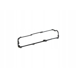 Jung tfg valve cover gasket 51093503