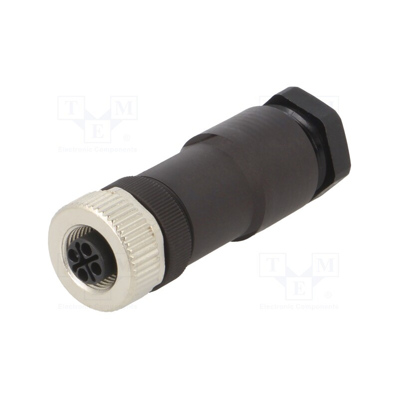 1 pcs x BINDER - 99 0690 19 04 - 99 0690 19 04