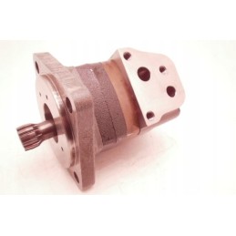 Hydraulic motor 6cm 106 1046