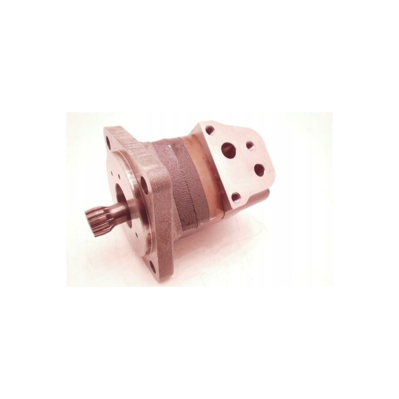 Hydraulic motor 6cm 106 1046