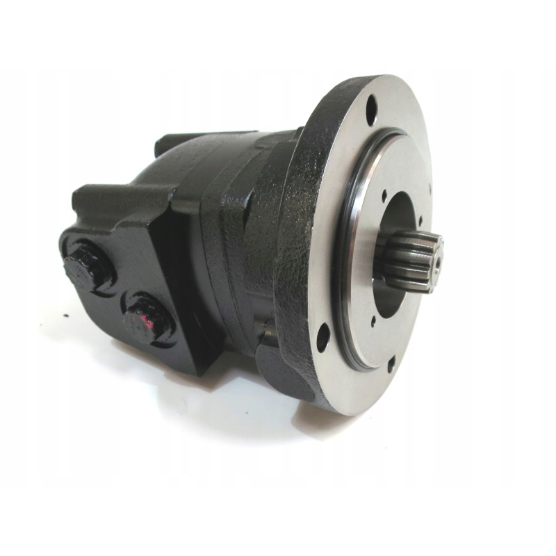 Hydraulic motor 6cm 106 1169