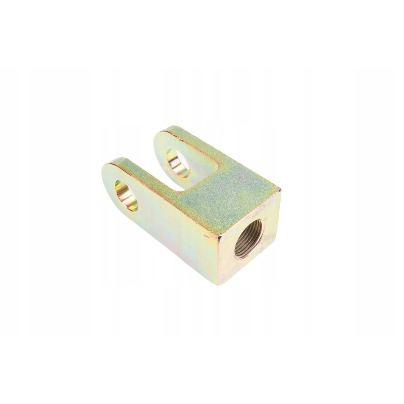 045775 0 hydraulic cylinder holder