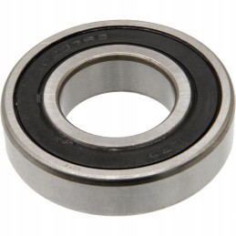 Bearing 6208 2rs bizon z 056 z 058 6208 2rs