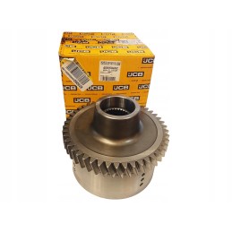 New original JCB main shaft basket 3cx 4cx